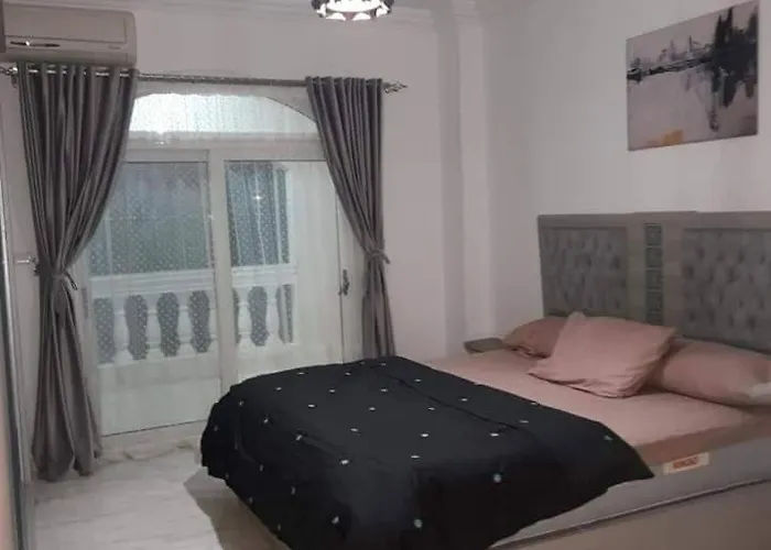 Private With Swimming Pool Villa *