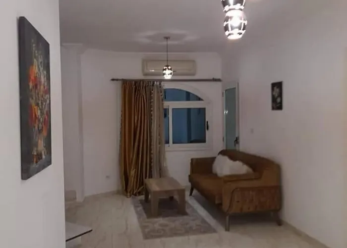 Private With Swimming Pool *