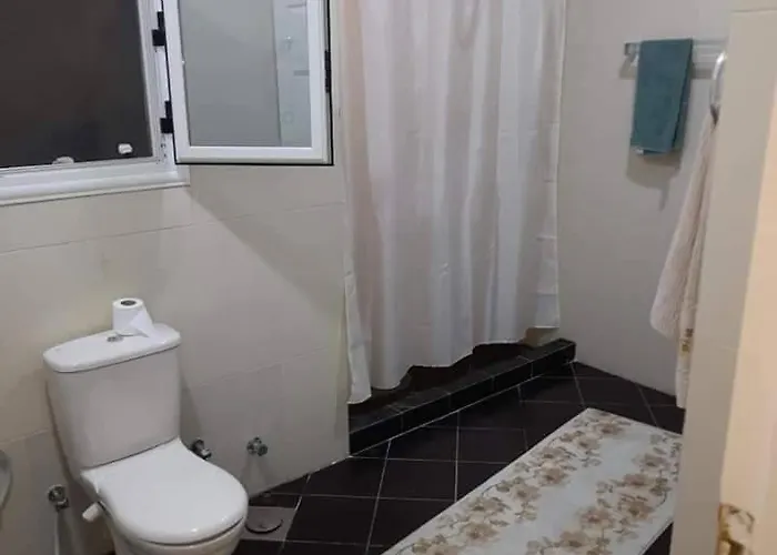 Private With Swimming Pool Villa Hurghada