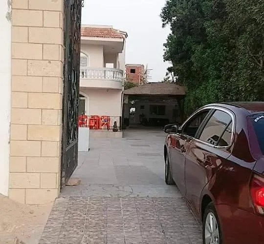 Villa Private With Swimming Pool *