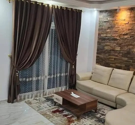 Villa Private With Swimming Pool