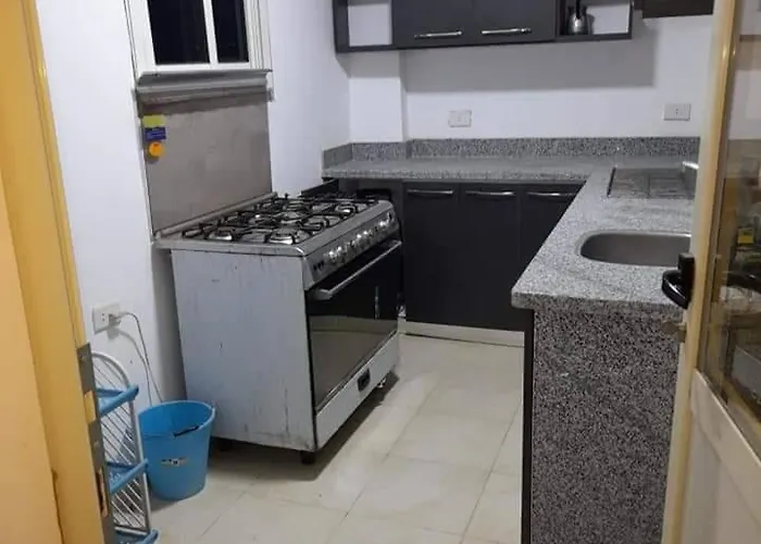 Private With Swimming Pool