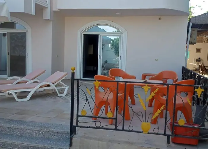 Private With Swimming Pool *